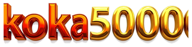 koko50000
