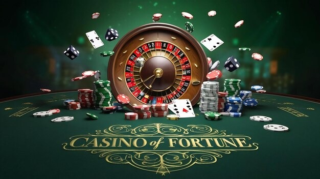 koko50000 live blackjack table with dealer and player cards