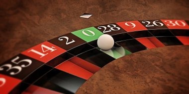 koko50000 football betting interface with Liga 1 matches