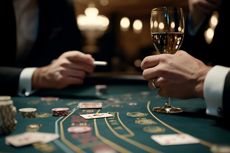koko50000 live roulette table with professional dealer and HD broadcast during Asian Games