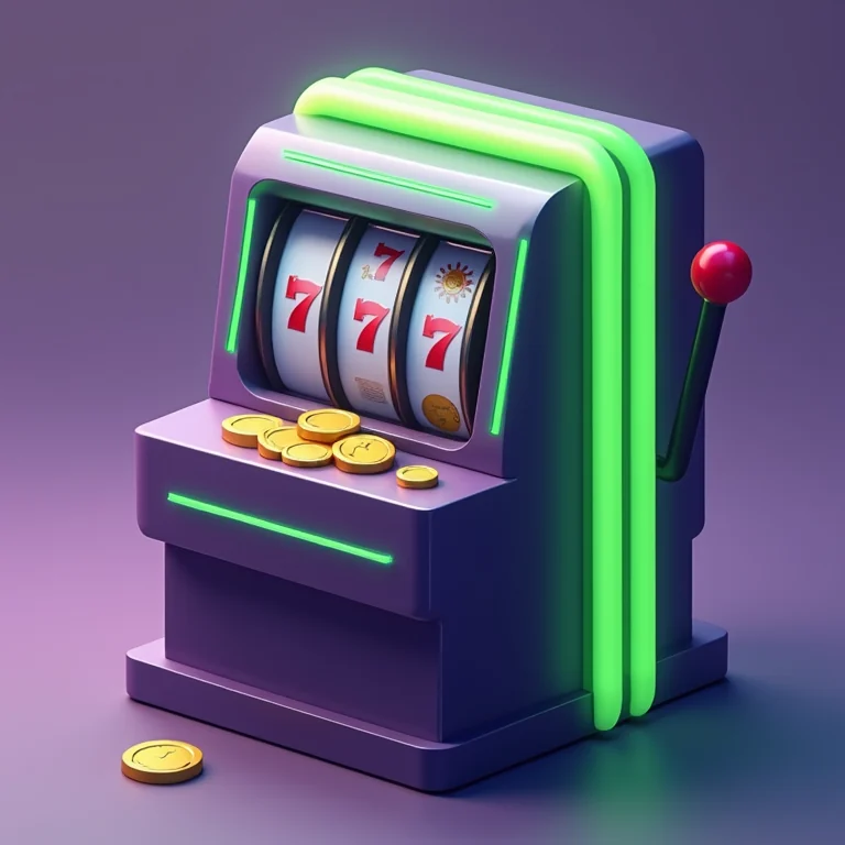 koko50000 withdrawal confirmation screen showing GoPay as payment method
