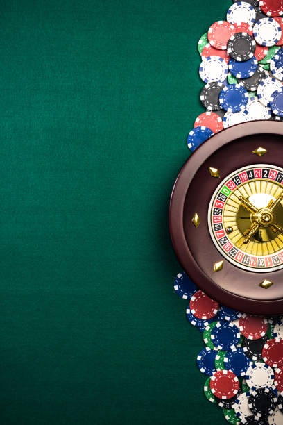 koko50000 live-dealer blackjack table with professional dealer and HD camera feed