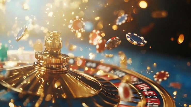 koko50000 live-dealer blackjack table with results displayed in real-time archive