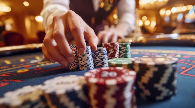Togel 3D live draw interface on koko50000 platform