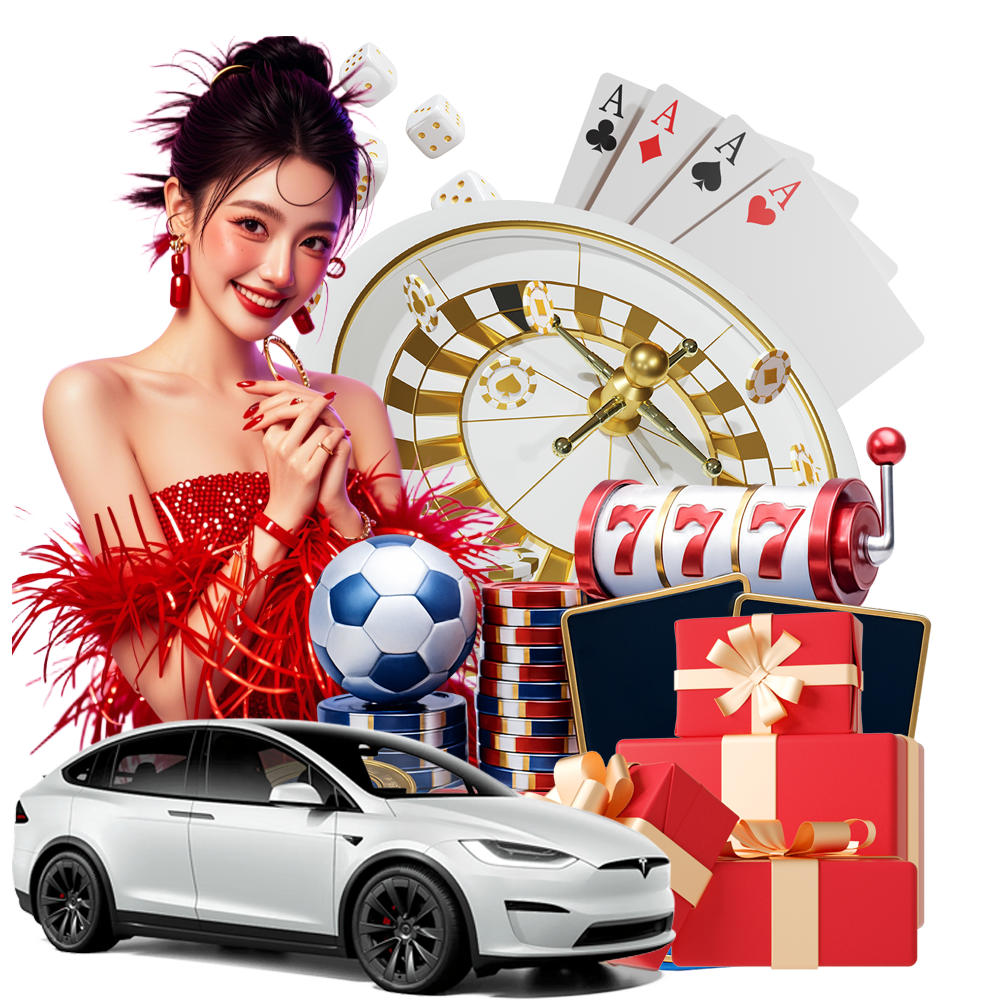 koko50000 live-dealer blackjack table with professional dealer during Valorant tournament